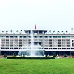 Perfect Location, City Center