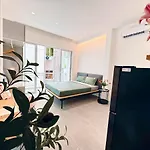 Perfect Location, City Center